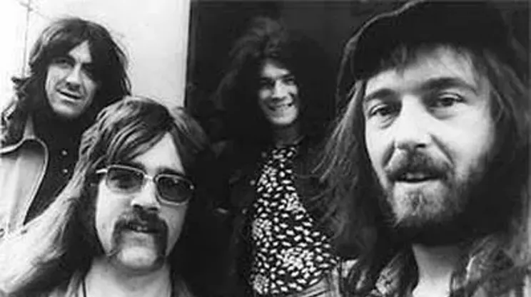 Image: Nazareth