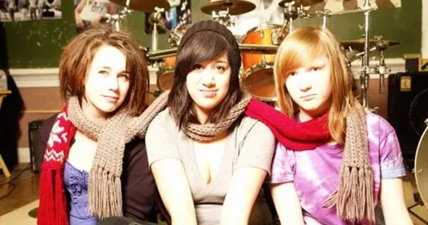music_feature3.webp