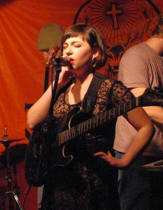 Image: New Music Tuesday: Jon Hines Trio, Right on Yukon, Breagh Potter