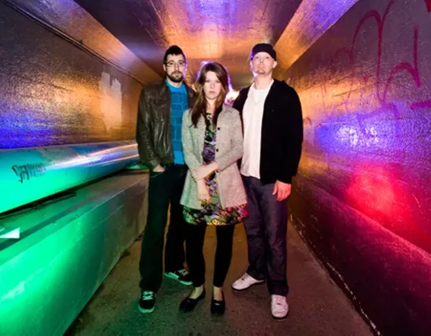the-light-brights.webp