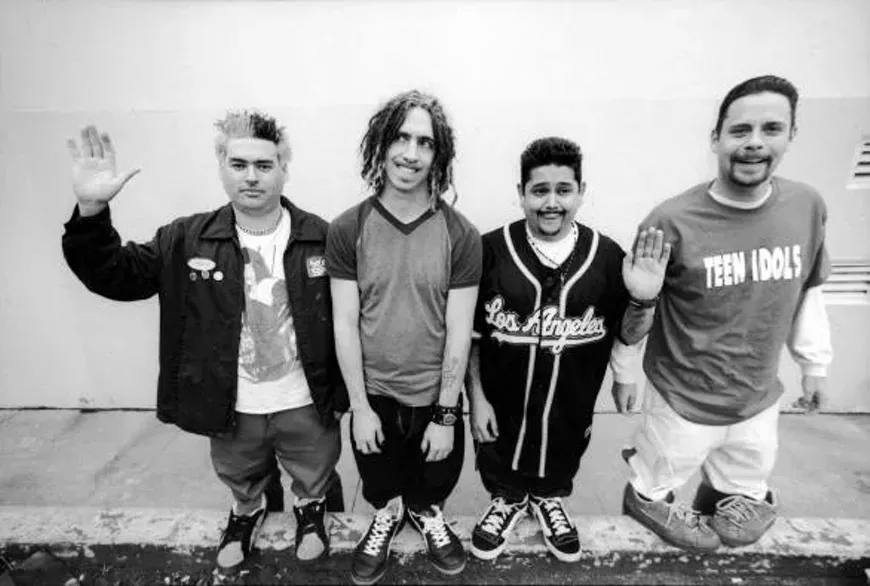 nofx.webp