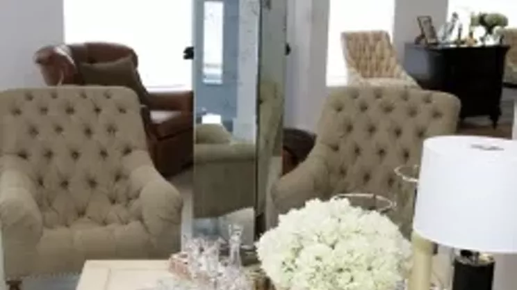 Image: Nova Scotia Spring Ideal Home Show