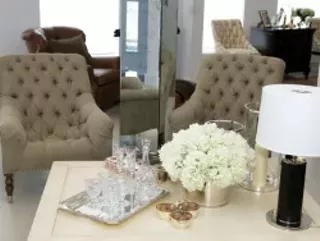 Image: Nova Scotia Spring Ideal Home Show