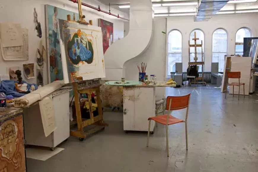 nscad-7.webp