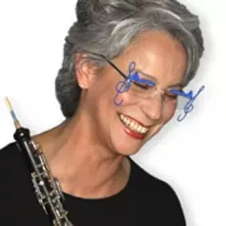 Image: Symphony Nova Scotia Celebrity Series