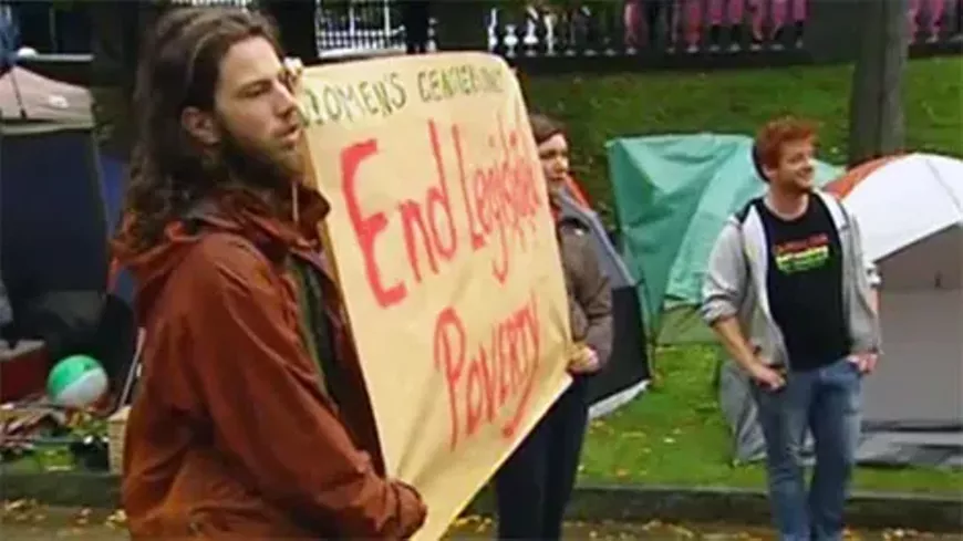 470_occupy_nova_scotia.webp