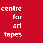 Image: Out of the Centre: Media Arts Scholarship Program