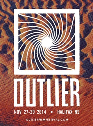 Outlier Film Festival