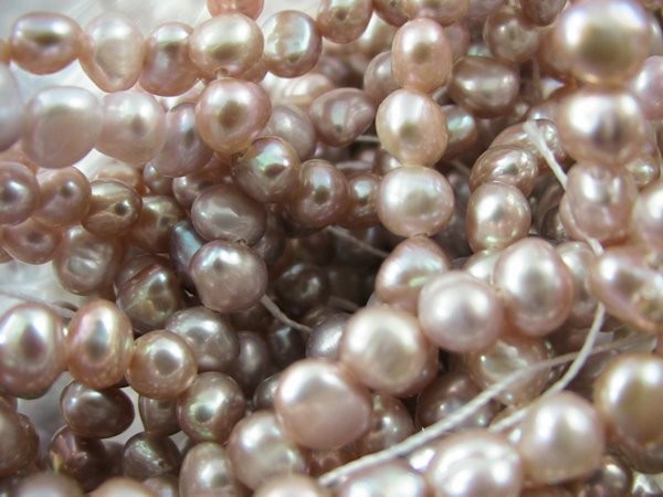 pearls-page.jpg