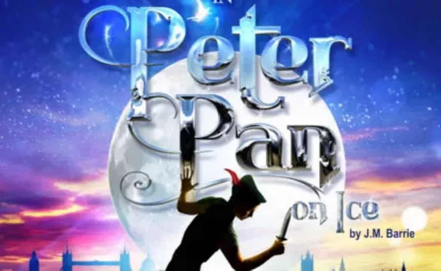 peterpan-ed.webp