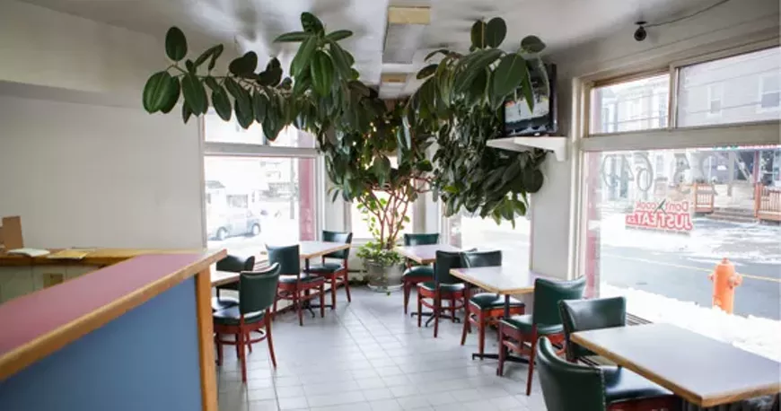 peters-interior-_scott-blackburn_.webp