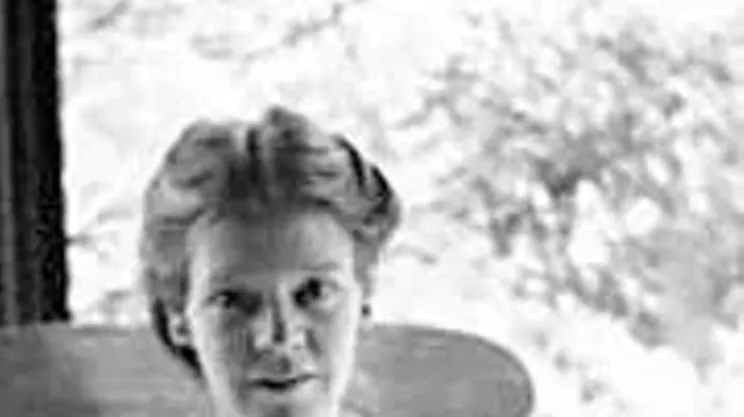 Image: Poetry reading w/ Jan Zwicky