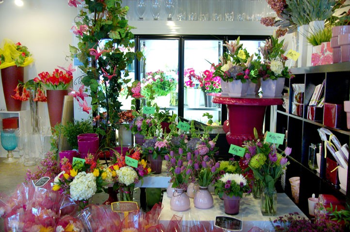 props-flower-shop_web.jpg