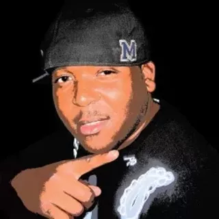 Image: Quake CD Release Party with Kayo, Al Bookie, Jay Mayne, Miracle, J-Bru, Ghettochild, DJ IV and more