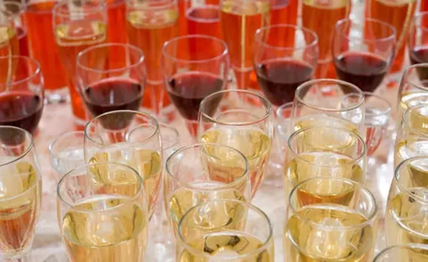 wino.webp