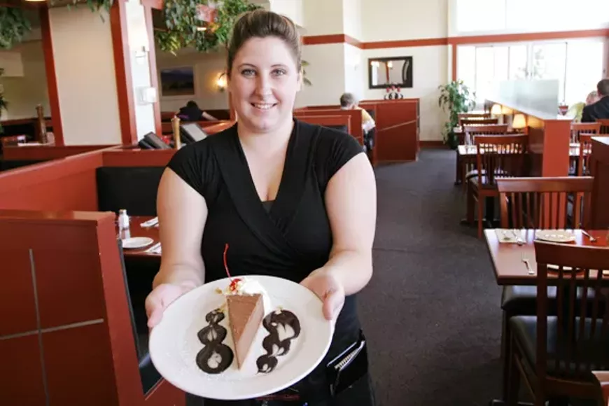 redwood_grill.webp