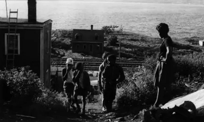 africville6.webp