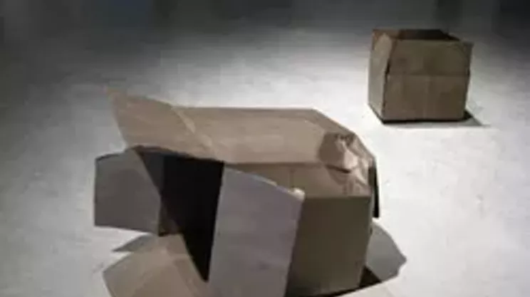Image: Rubbish Rubbish