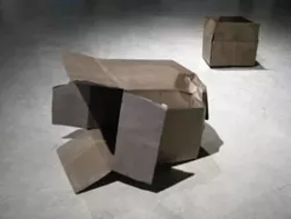 Image: Rubbish Rubbish