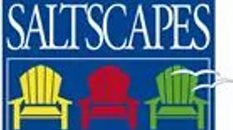 Image: Saltscapes East Coast Expo