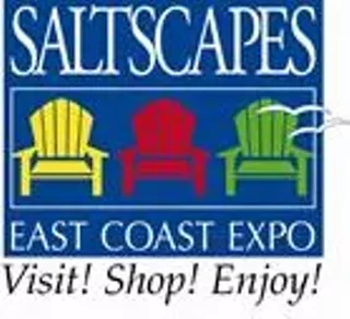 Image: Saltscapes East Coast Expo
