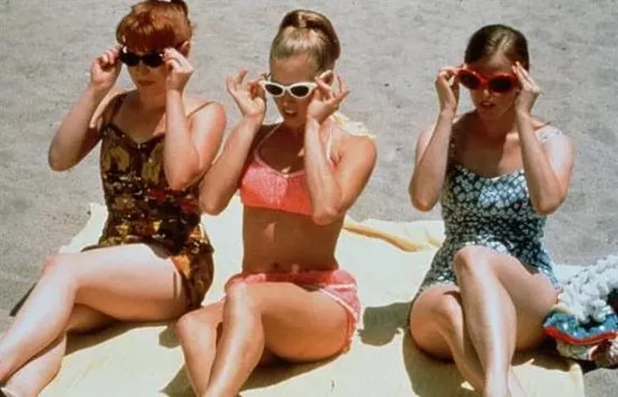beach-party-movie1.webp