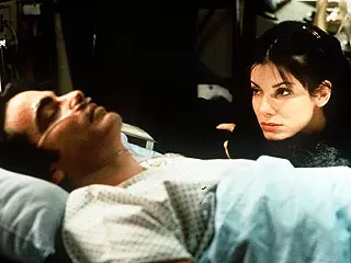 Image: Summer of Sandy: PEOPLE'S CHOICE: The Proposal