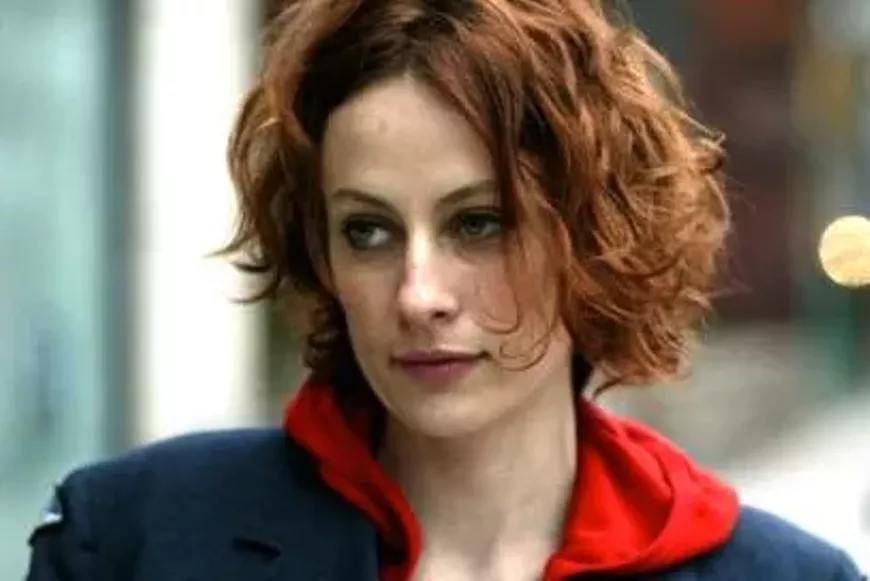 sarah-3.webp