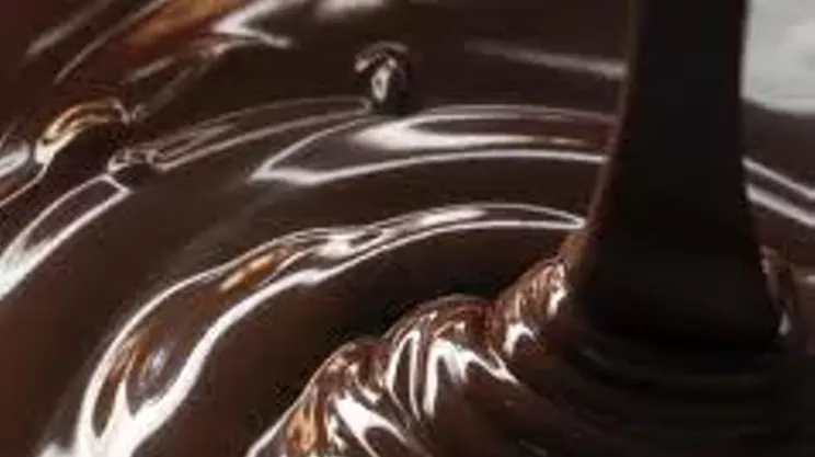 Image: Savour Food & Wine Show: DECADENCE