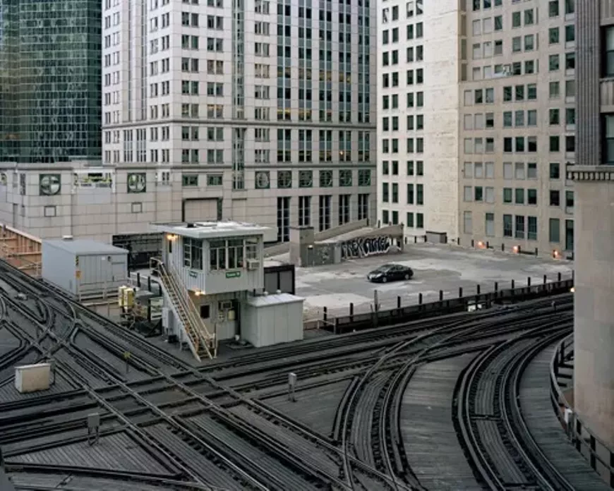 loopcanyon_chicagoil_2007-1.webp