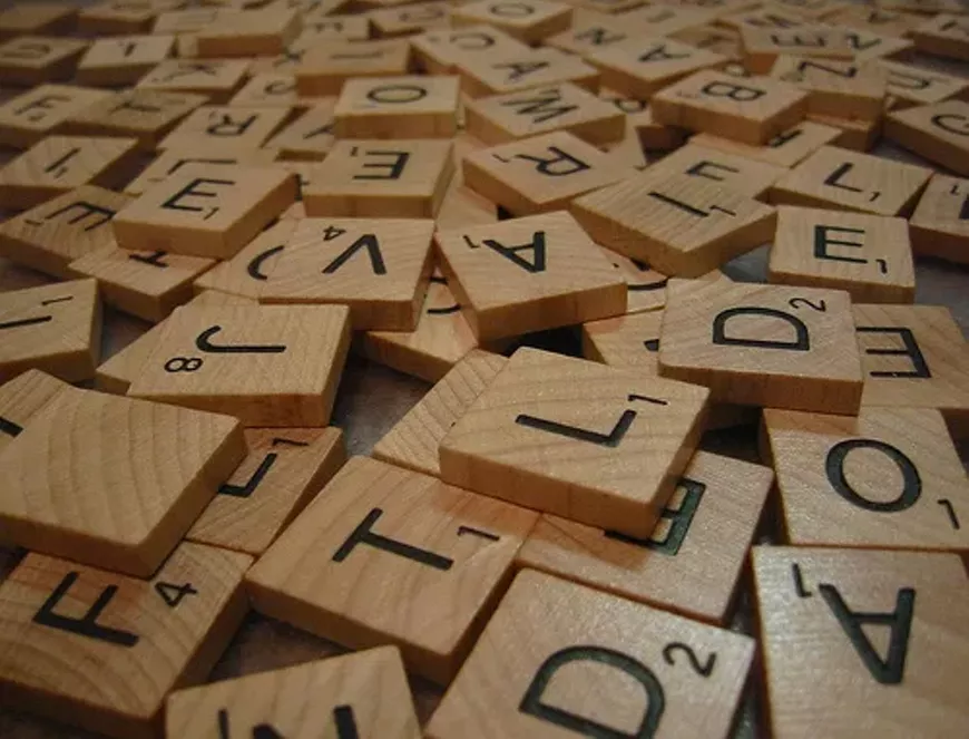 scrabble-tiles.webp