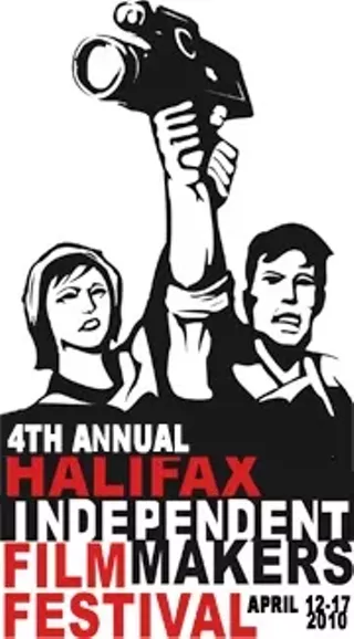 Image: Screening: Atlantic Canada Showcase