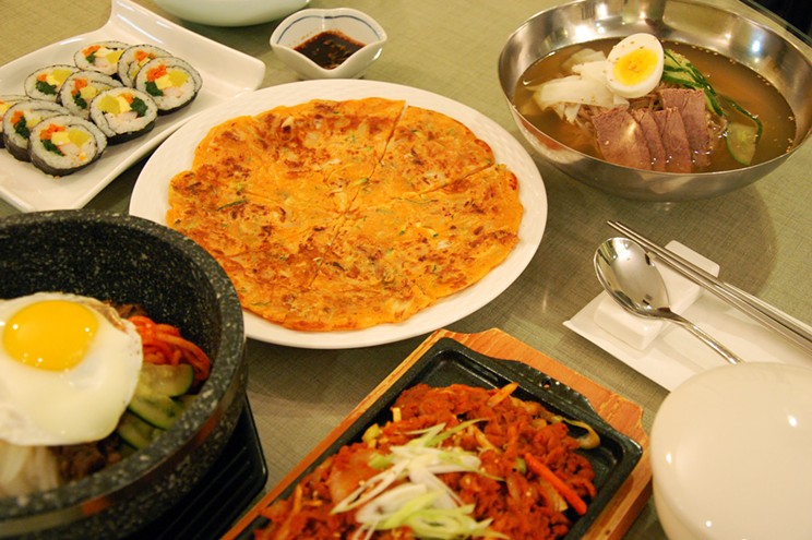 food-seoul-dsc_7601.jpg