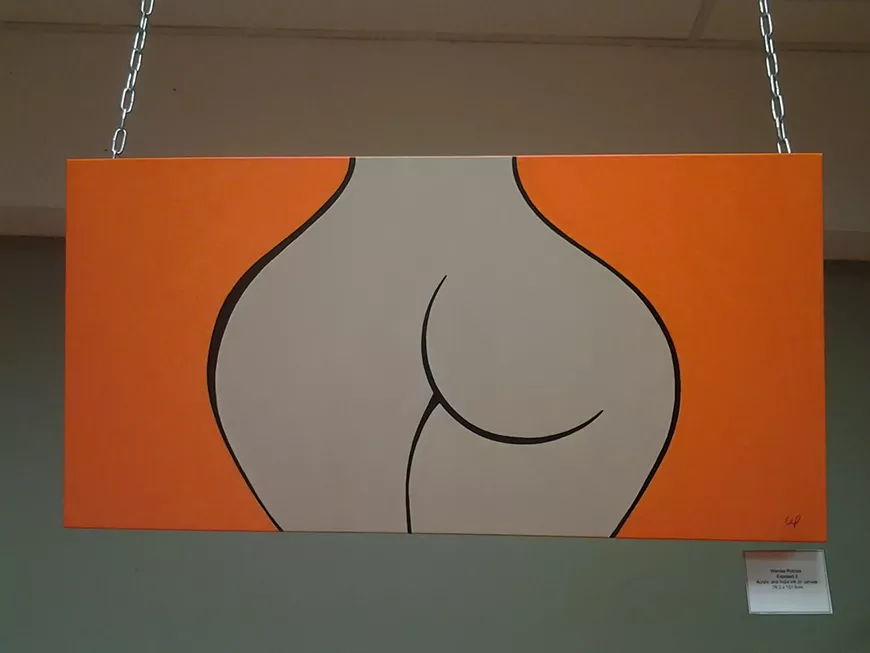 21.38_arts_exposed_2.webp