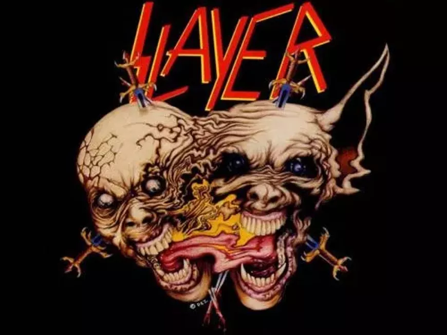slayer.webp