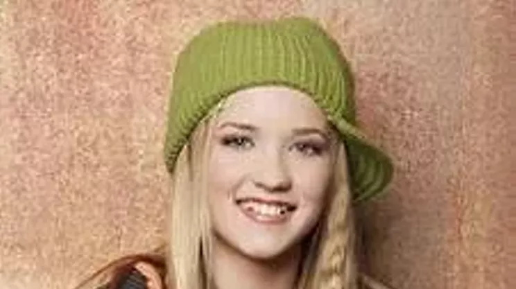 Image: SodaPop with Emily Osment, Jesse LaBelle, Alyssa Reid