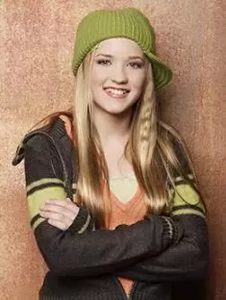 Image: SodaPop with Emily Osment, Jesse LaBelle, Alyssa Reid