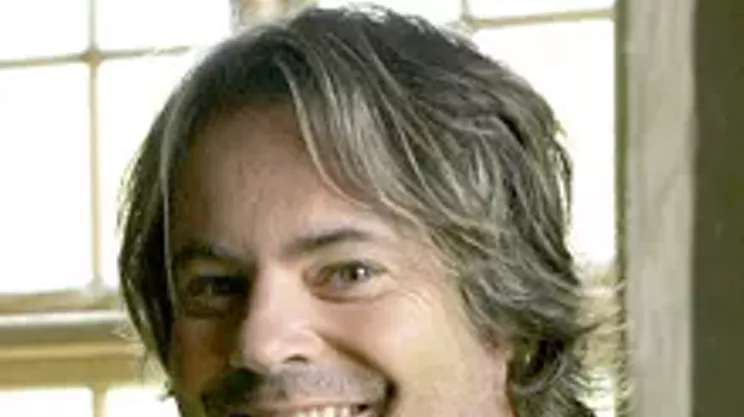 Image: Songwriters Circle hosted by Bruce Guthro