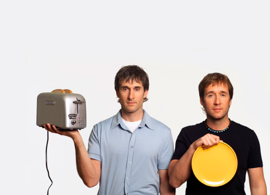 screen_shot_2012-12-10_at_2.35.28_pm.png