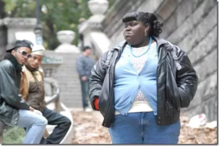 precious-movie.webp