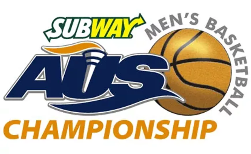 aus-basketball-13-ed_1_.webp