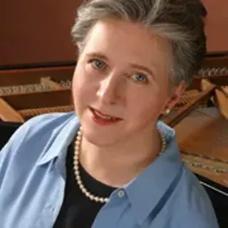 Image: Symphony Nova Scotia: Jamina's Chopin to Beethoven's Eighth