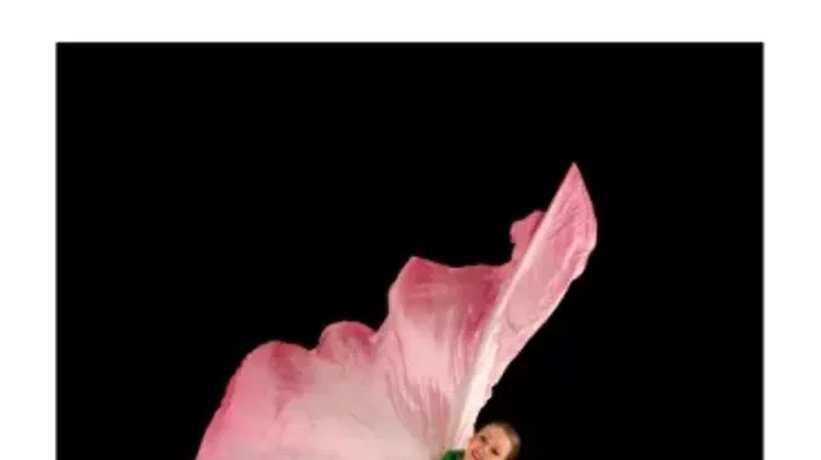 Image: Symphony Nova Scotia: The Nutcracker