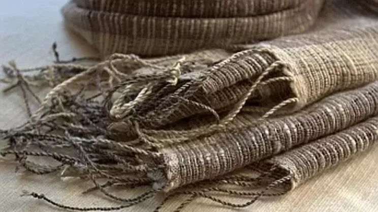 Image: Tammachat Natural Textiles&rsquo; Spring Sale