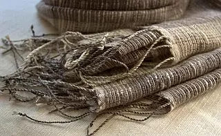 Image: Tammachat Natural Textiles&rsquo; Spring Sale