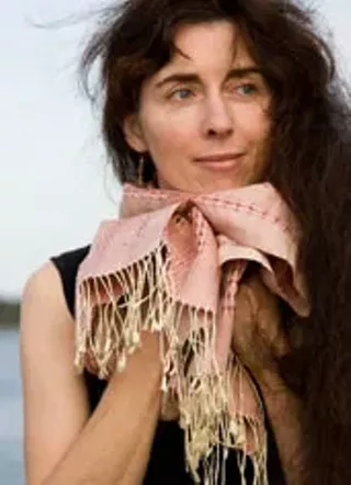 Image: Tammachat Natural Textiles