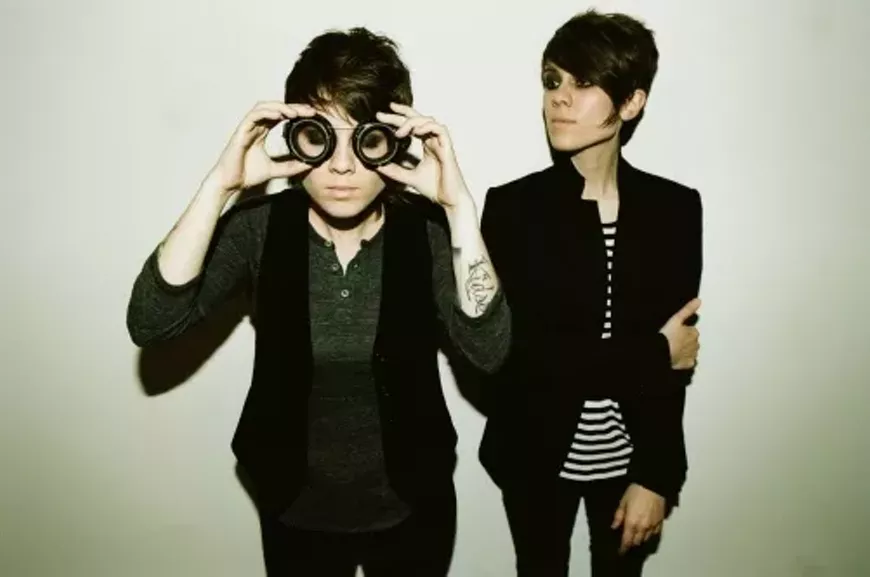 tegan_and_sara.webp