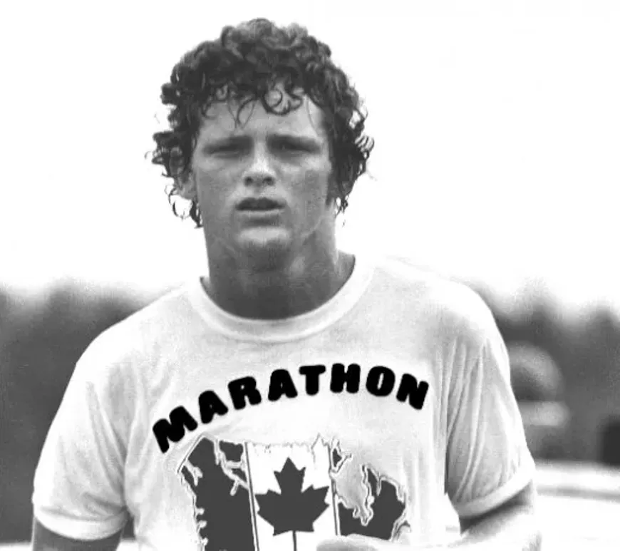 terry-fox.webp