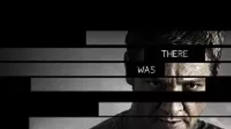Image: The Bourne Legacy