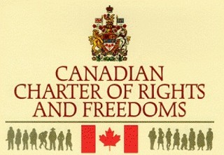The Canadian Charter of Rights and Freedoms 30th Anniversary Celebration